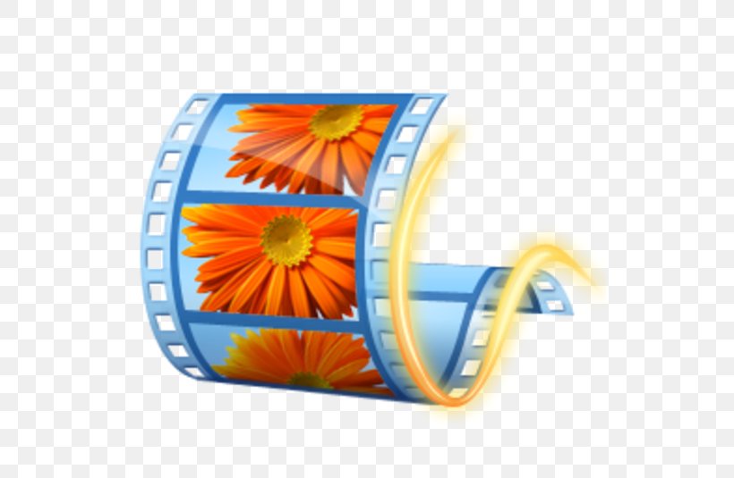 Windows Movie Maker Video Editing Software Computer Software Windows Essentials, PNG, 535x535px, Windows Movie Maker, Computer, Computer Software, Daisy Family, Editing Download Free