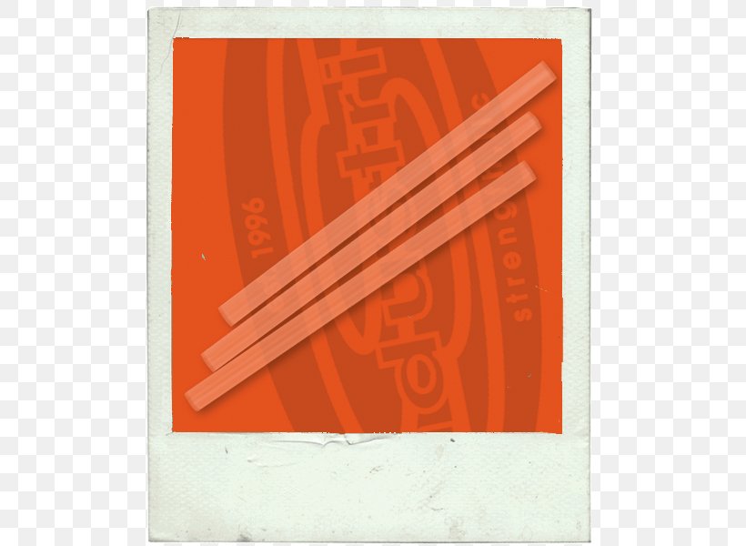 Wood Stain Line Angle /m/083vt, PNG, 600x600px, Wood, Brand, Orange, Rectangle, Text Download Free