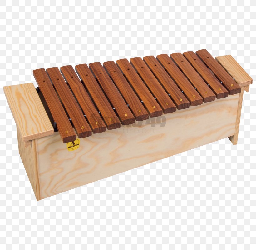 Xylophone Metallophone Orff Schulwerk Musical Instruments, PNG, 800x800px, Watercolor, Cartoon, Flower, Frame, Heart Download Free