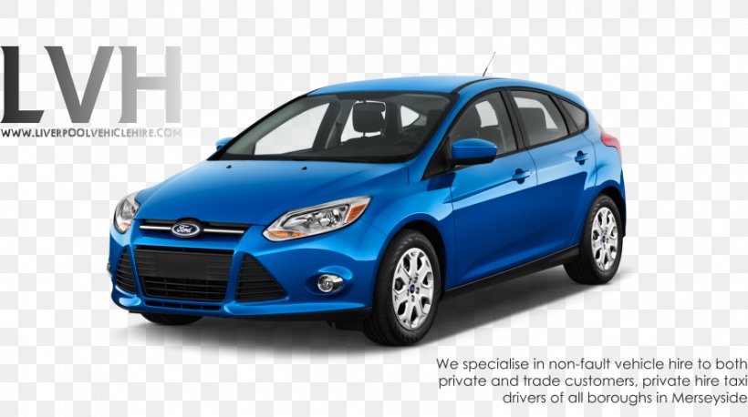 2013 Ford Focus Electric Car Ford Motor Company 2014 Ford Focus SE, PNG, 886x495px, 2013, 2013 Ford Focus, 2014 Ford Focus, 2014 Ford Focus Se, Ford Download Free