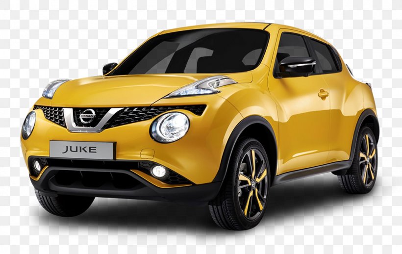 2015 Nissan Juke Nissan GT-R Car Nissan 370Z, PNG, 1024x648px, 2015 Nissan Juke, Automotive Design, Automotive Exterior, Brand, Bumper Download Free