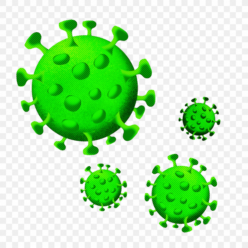 2019–20 Coronavirus Pandemic Coronavirus Virus Coronavirus Disease 2019 Health, PNG, 1920x1920px, Coronavirus, Coronavirus Disease 2019, Coronavirus Explained, Health, Immune System Download Free