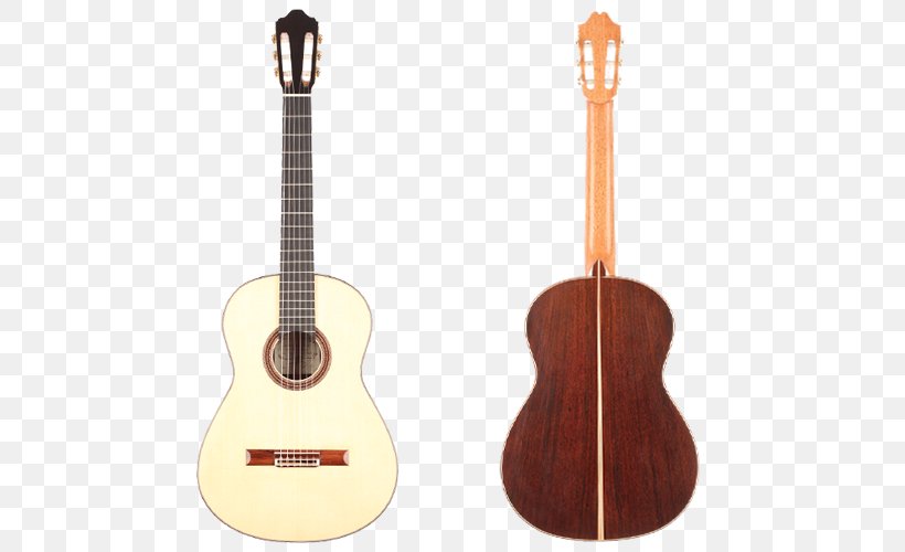 Acoustic Guitar Musical Instruments Ukulele String Instruments, PNG, 700x500px, Guitar, Acoustic Electric Guitar, Acoustic Guitar, Acousticelectric Guitar, Bass Guitar Download Free