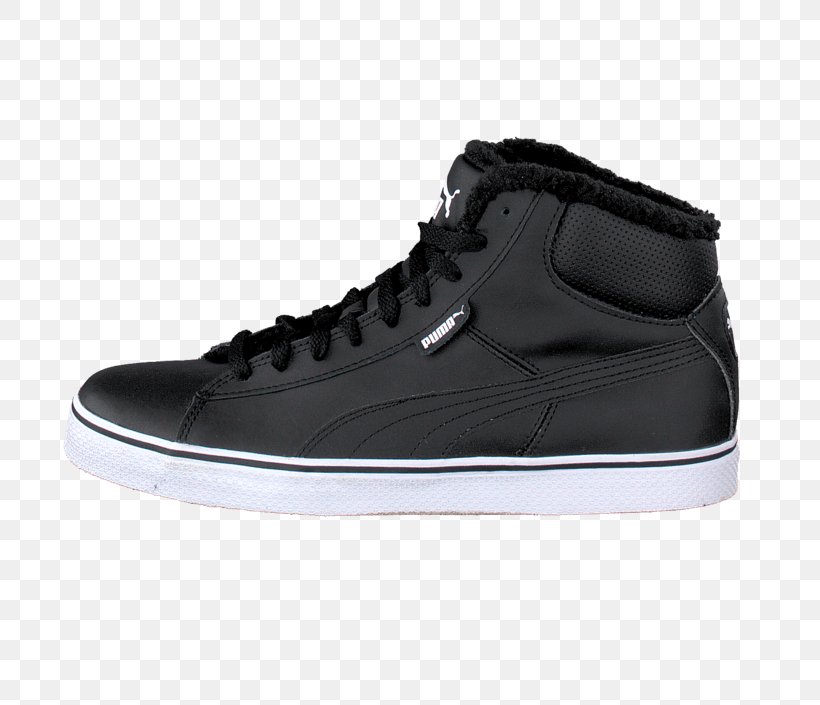 Adidas Sneakers Nike Boot Shoe, PNG, 705x705px, Adidas, Athletic Shoe, Basketball Shoe, Black, Boot Download Free