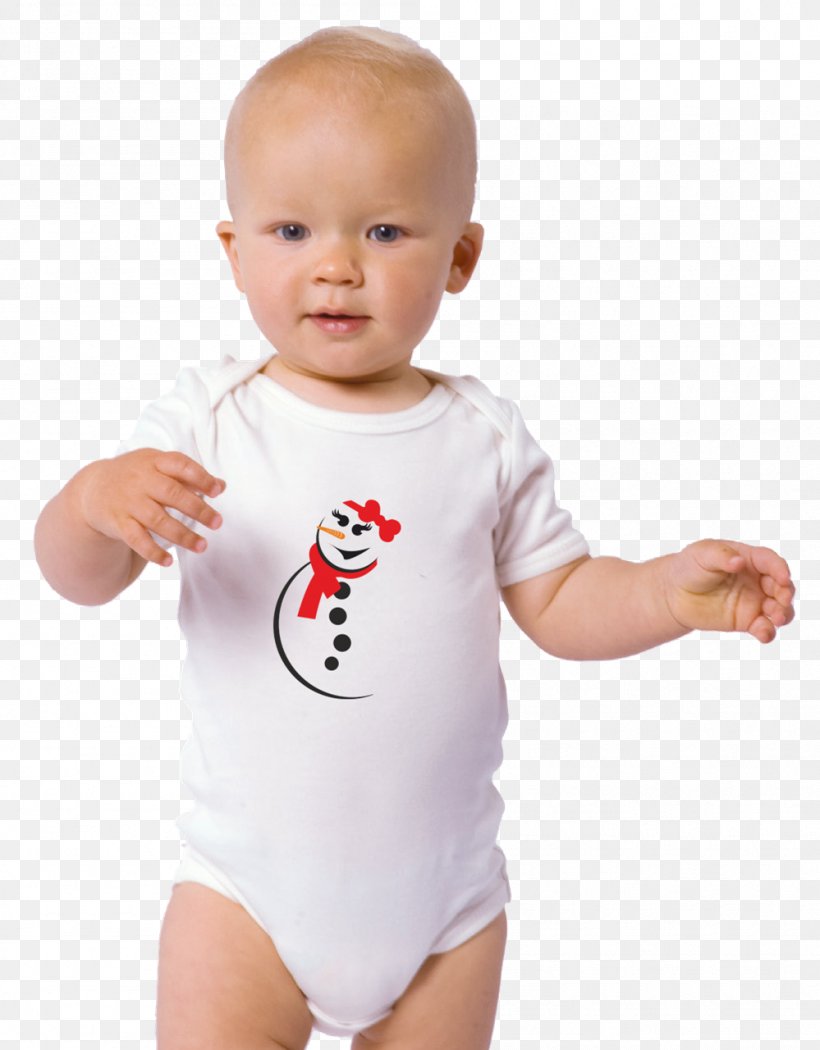 Baby & Toddler One-Pieces T-shirt Infant Bodysuit Clothing, PNG, 999x1280px, Baby Toddler Onepieces, Bib, Bodysuit, Boy, Child Download Free