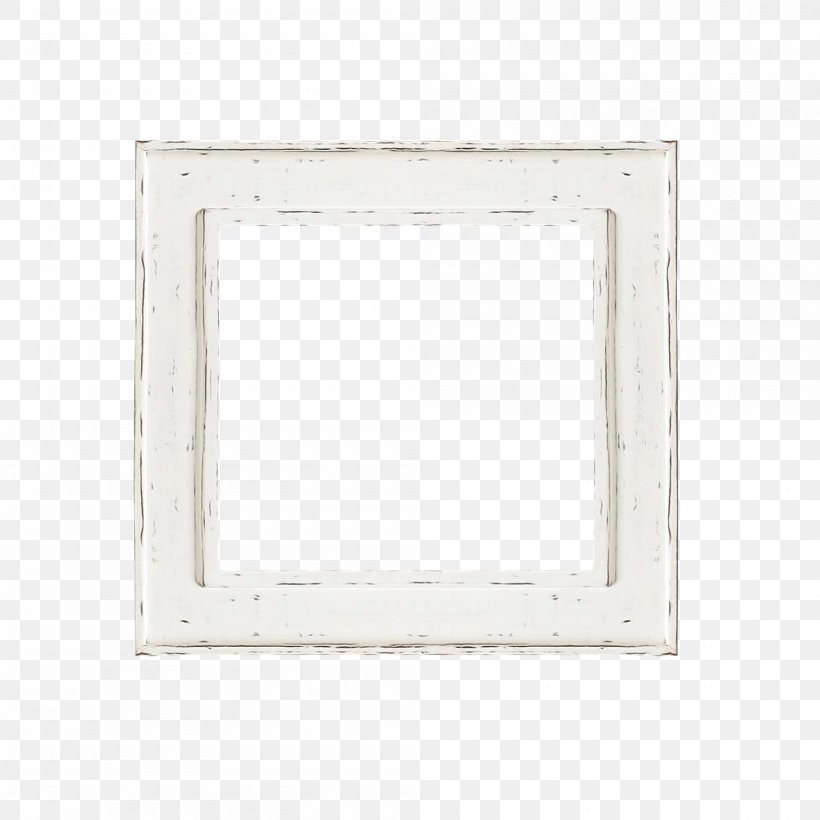 Beige Background Frame, PNG, 2000x2000px, Rectangle, Beige, Picture Frame, Picture Frames, White Download Free