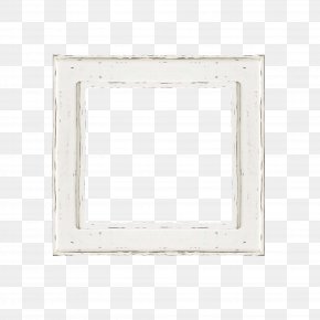 White Background Frame Png 1280x1280px Picture Frames Motif Paper Picture Frame Rectangle Download Free