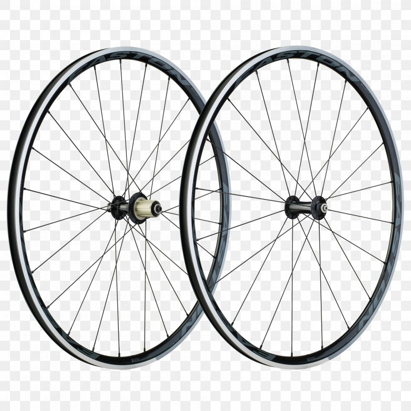 Bicycle Wheels Cycling Wheelset, PNG, 2000x2000px, Bicycle, Alloy Wheel, Bicycle Accessory, Bicycle Frame, Bicycle Part Download Free