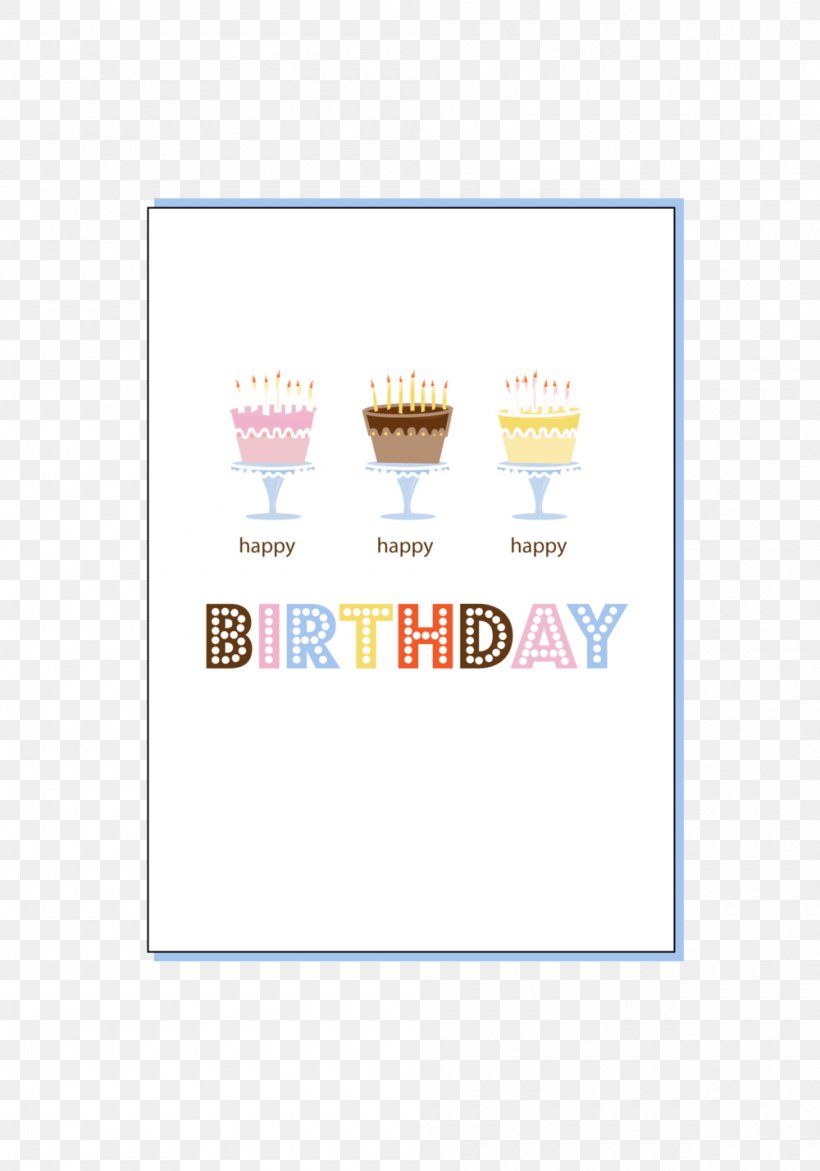 Birthday Cake Greeting & Note Cards Birthday Card Paper, PNG, 1000x1429px, Birthday Cake, Area, Balloon, Birthday, Birthday Card Download Free