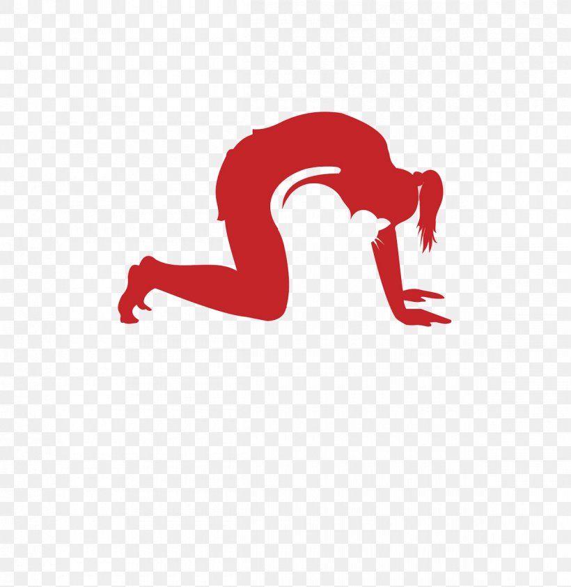 Breathing Yoga Physical Exercise, PNG, 1200x1233px, Breathing, Diaphragmatic Breathing, Joint, Levitation, Logo Download Free