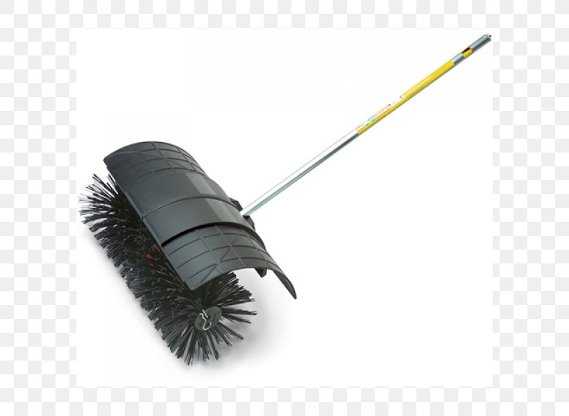 Bristle Stihl Brush Chainsaw Lawn Mowers, PNG, 600x600px, Bristle, Brush, Chainsaw, Hardware, Household Cleaning Supply Download Free