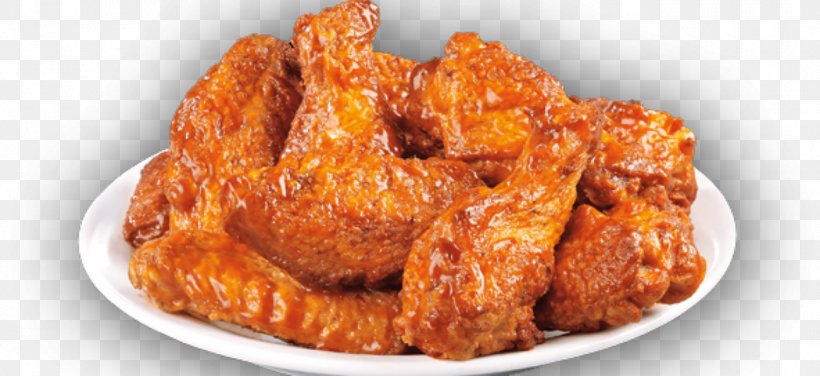 Buffalo Wing Fried Chicken Barbecue Chicken, PNG, 1300x597px, Buffalo Wing, Animal Source Foods, Appetizer, Barbecue, Barbecue Chicken Download Free