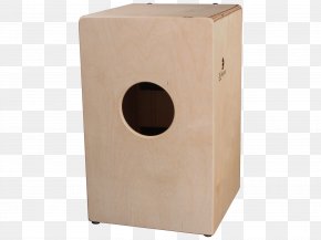 Cajon - CajÃ³n Musical Instruments Lindens Flamenco PNG