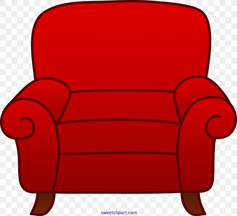 Chair Living Room Furniture Clip Art, PNG, 4966x4527px, Chair, Area, Car Seat Cover, Chaise Longue, Couch Download Free