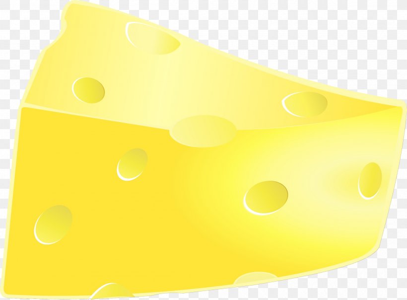 Cheese Cartoon, PNG, 2400x1768px, Watercolor, Cheese, Dairy, Paint, Swiss Cheese Download Free