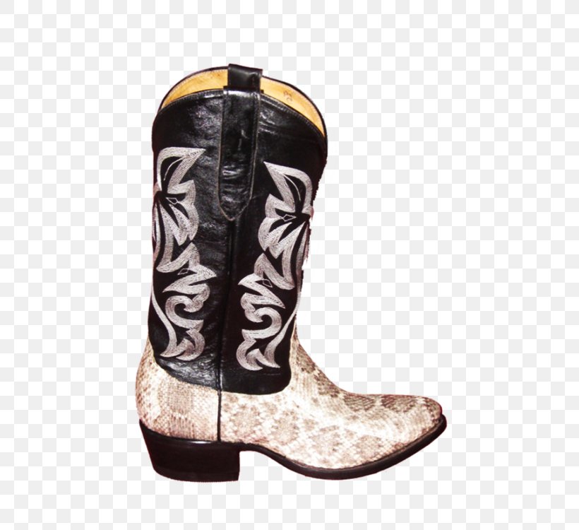 Cowboy Boot Western Diamondback Rattlesnake Shoe, PNG, 453x750px, Cowboy Boot, Alligator, Amazoncom, Boot, Cowboy Download Free