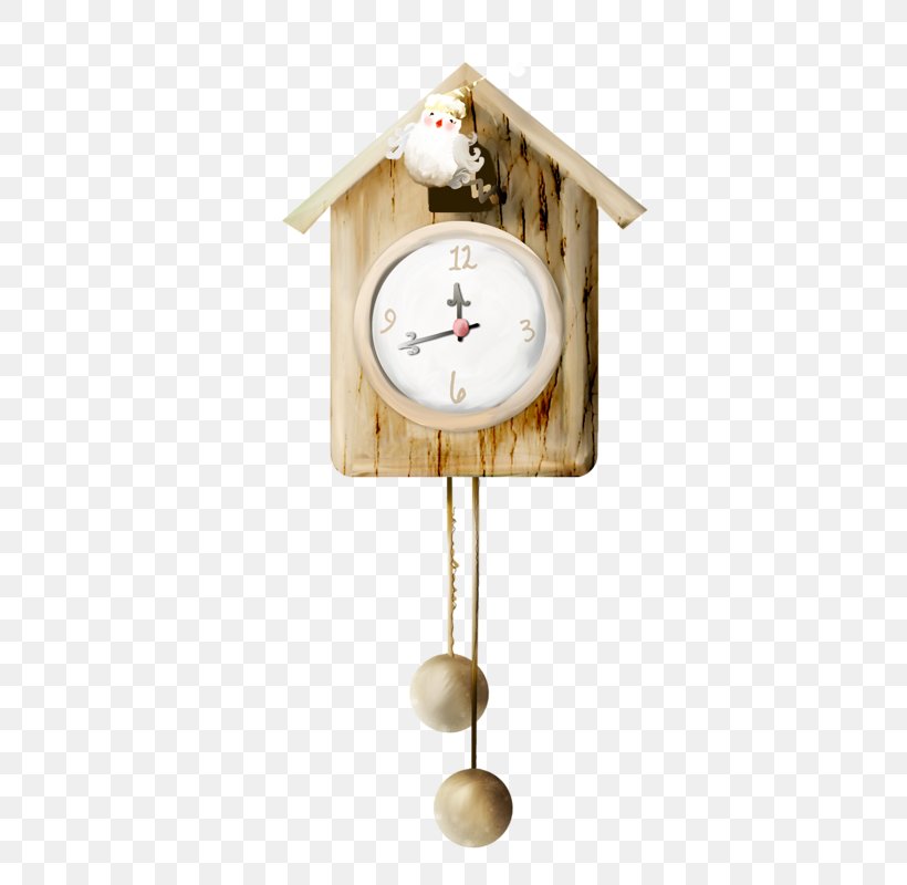 Cuckoo Clock Floor & Grandfather Clocks Pendulum Clock Alarm Clocks, PNG, 536x800px, Cuckoo Clock, Alarm Clocks, Black Forest, Clock, Clock Angle Problem Download Free