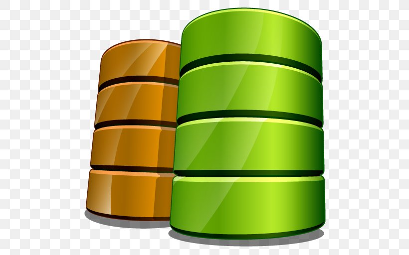 Database Storage Structures Icon, PNG, 512x512px, Database, Application Software, Cylinder, Data, Data Integration Download Free