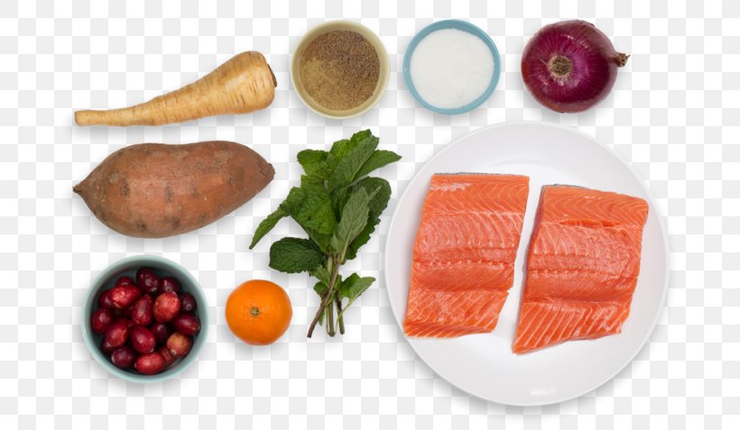 Dish Smoked Salmon Chutney Vegetable Recipe, PNG, 700x477px, Dish, Chutney, Cuisine, Diet Food, Food Download Free