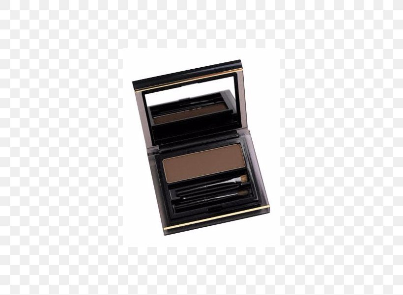 Elizabeth Arden Eye Liner Cosmetics Eye Shadow Make-up Artist, PNG, 475x601px, Elizabeth Arden, Brown Hair, Concealer, Cosmetics, Eye Download Free