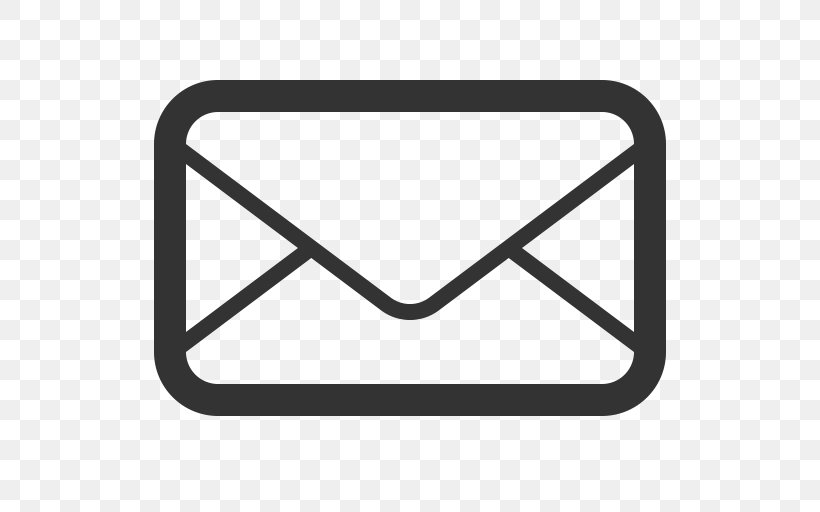 Email Sendmail, PNG, 512x512px, Email, Black, Electronic Mailing List, Email Forwarding, Internet Download Free