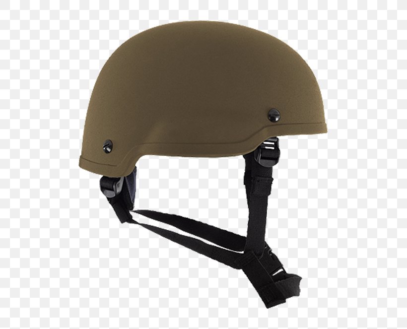 Equestrian Helmets Motorcycle Helmets Bicycle Helmets Ski & Snowboard Helmets, PNG, 607x663px, Equestrian Helmets, Armour, Bicycle Helmet, Bicycle Helmets, Body Armor Download Free