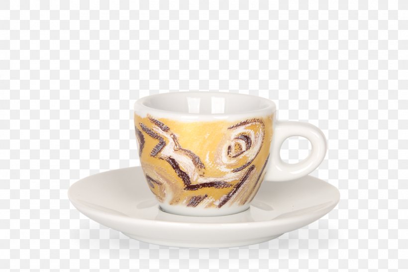 Espresso Coffee Cup Cappuccino Ristretto White Coffee, PNG, 1500x1000px, Espresso, Cafe, Cappuccino, Ceramic, Coffee Download Free