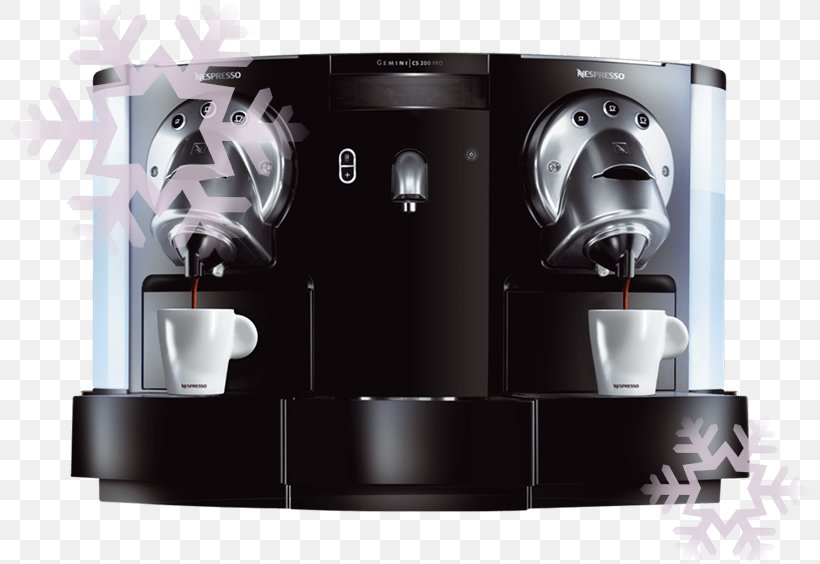 Espresso Coffee Latte Secondary Highway 221 Cappuccino, PNG, 800x564px, Espresso, Amazoncom, Cappuccino, Coffee, Coffeemaker Download Free