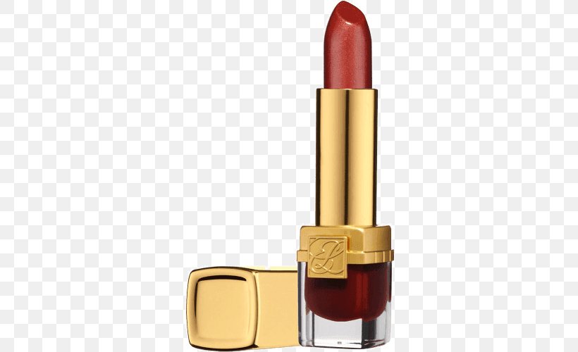 Estée Lauder Pure Color Long Lasting Lipstick Estée Lauder Companies Cosmetics, PNG, 500x500px, Lipstick, Beauty, Color, Cosmetics, Cream Download Free