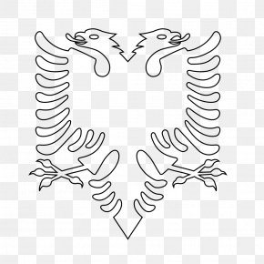 Albania Flag Images Albania Flag Transparent Png Free Download