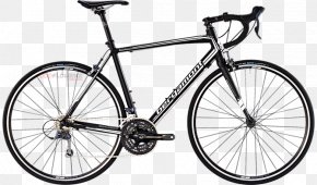 Fuji Bikes - Giant Bicycles Cycling Racing Bicycle Hybrid Bicycle PNG