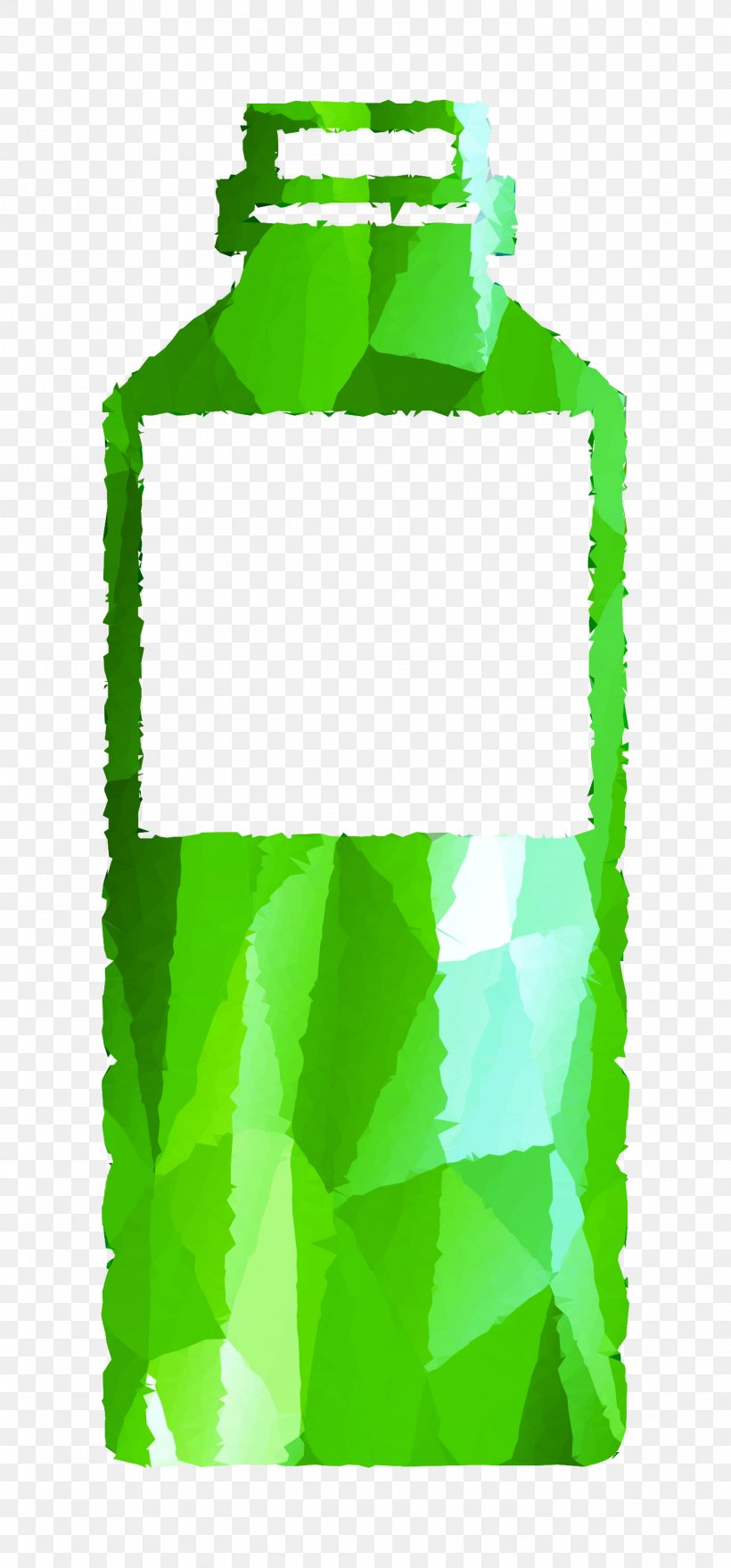 Glass Bottle Product Design Leaf, PNG, 1400x3000px, Glass Bottle, Bottle, Glass, Green, Leaf Download Free
