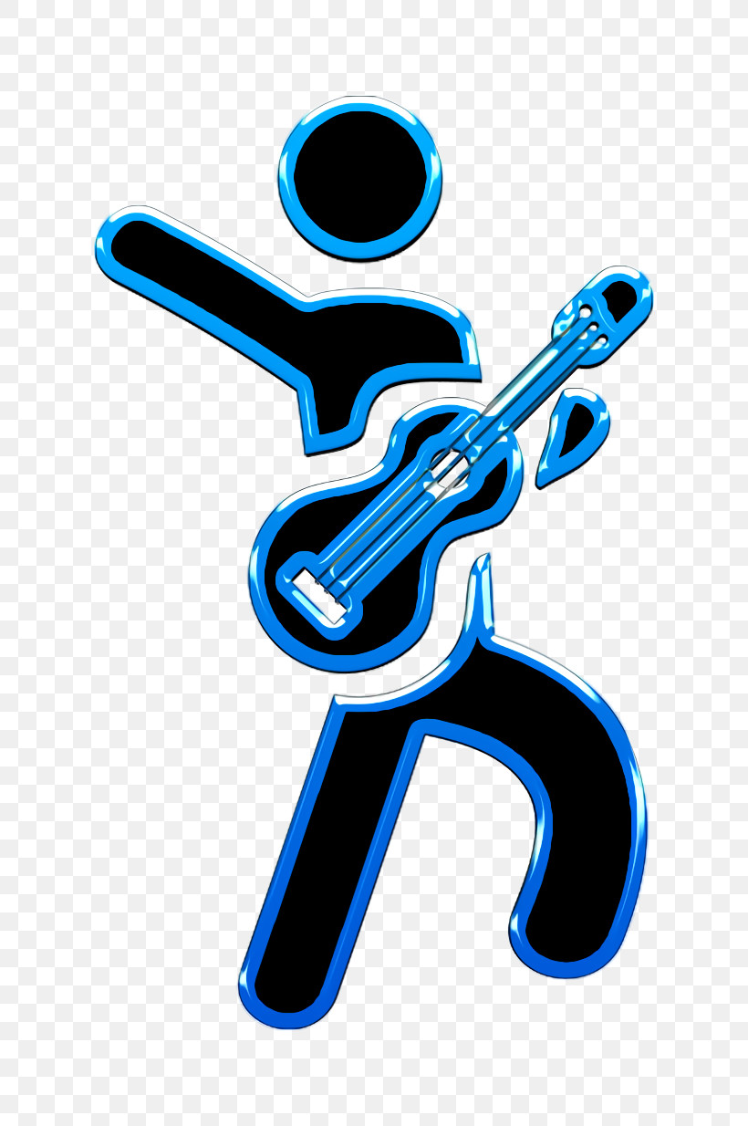 Guitar Icon Guitar Player Icon People Icon, PNG, 740x1234px, Guitar Icon, Acoustic Guitar, Bass Guitar, Drawing, Electric Guitar Download Free