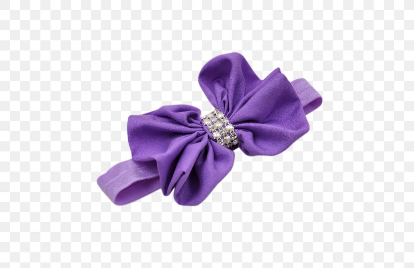Hair Tie Headband Purple Imitation Gemstones & Rhinestones Infant, PNG, 800x531px, Hair Tie, Chiffon, Clothing Accessories, Fashion Accessory, Flower Download Free
