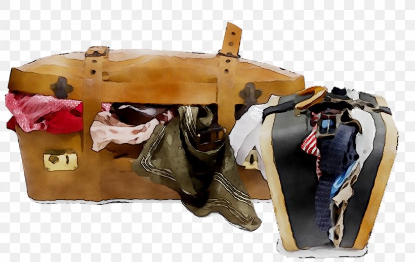 Handbag Dream Clothing Suitcase Dress, PNG, 1187x751px, Handbag, Almightywind, Bag, Baggage, Clothing Download Free