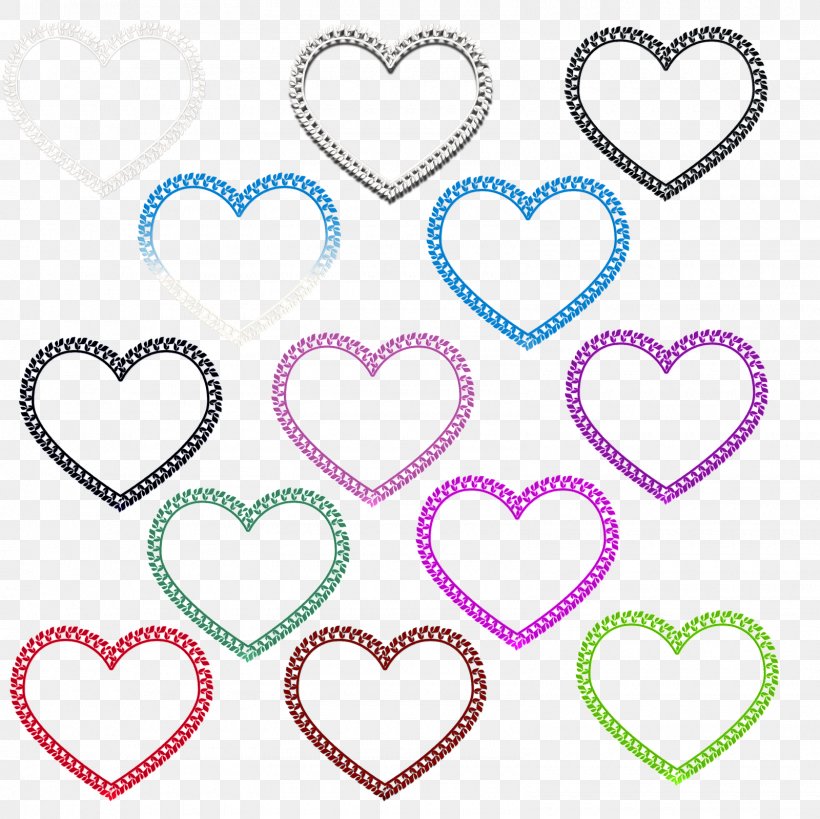 Heart Cardiovascular Disease Acute Myocardial Infarction Love, PNG, 1600x1600px, Watercolor, Cartoon, Flower, Frame, Heart Download Free
