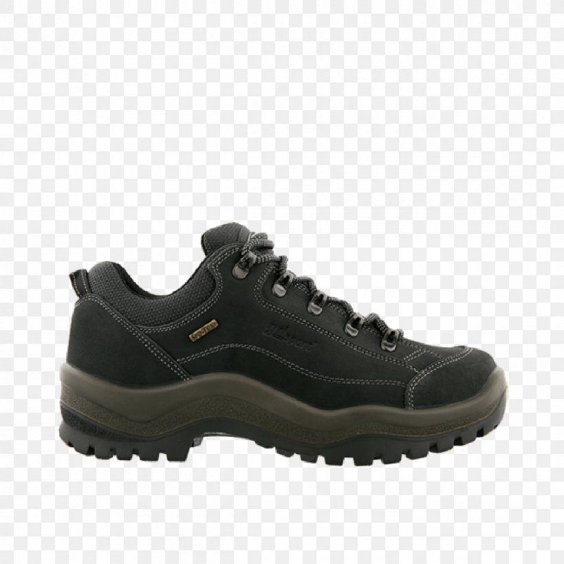 Hiking Boot Shoe Sneakers Podeszwa, PNG, 1200x1200px, Hiking Boot, Adidas, Anthracite, Asics, Black Download Free