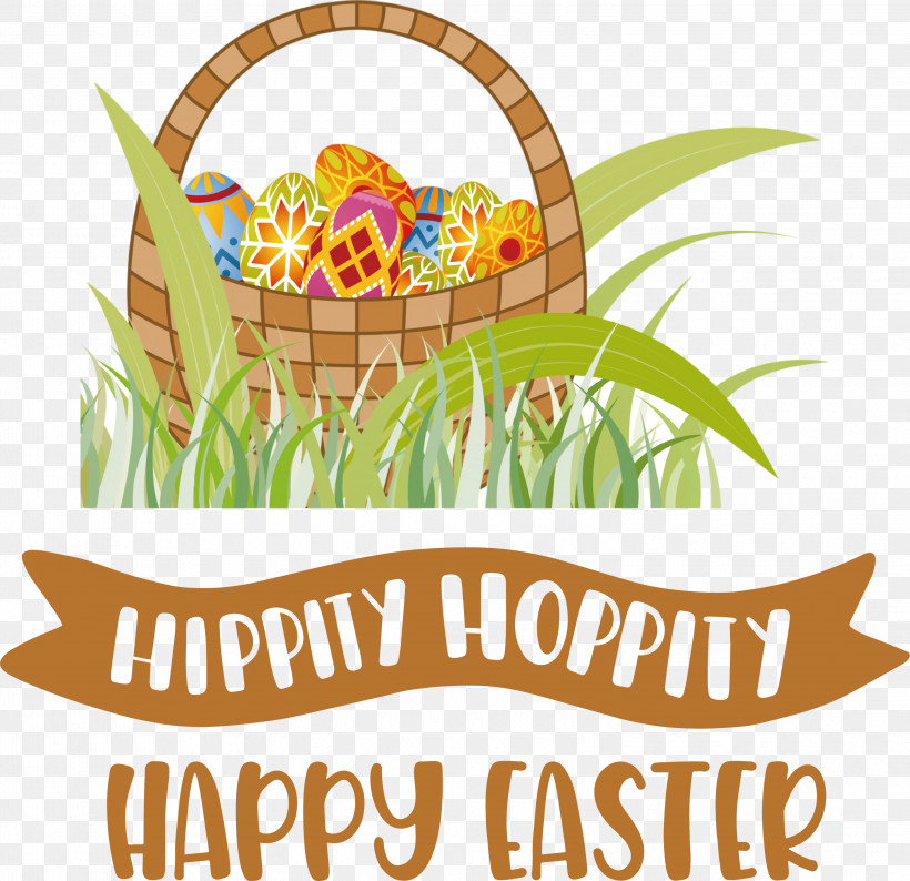 Hippy Hoppity Happy Easter Easter Day, PNG, 3000x2906px, 3d Computer Graphics, Happy Easter, Cartoon, Computer, Computer Graphics Download Free