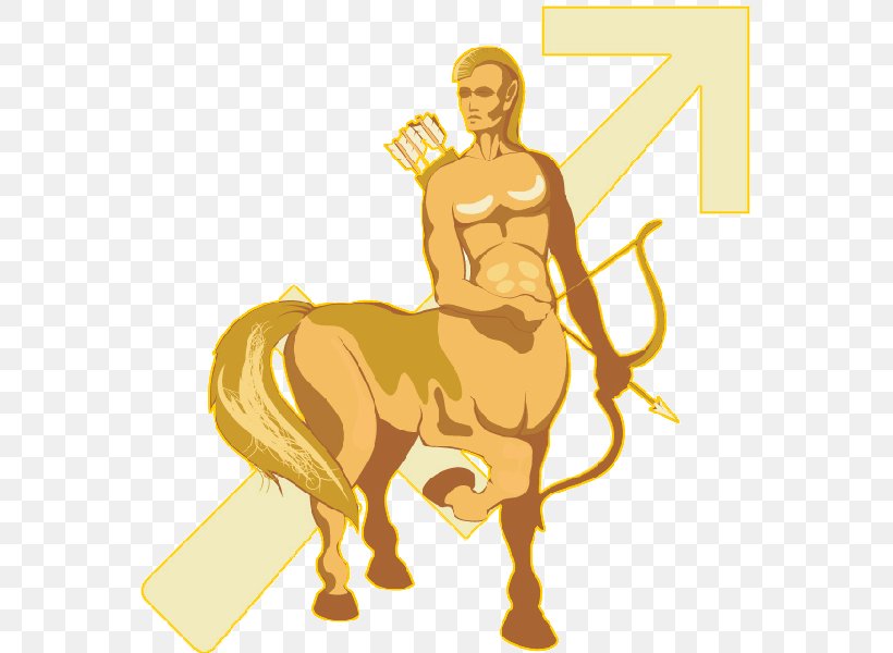 Horoscope Sagittarius Zodiac Astrological Sign Pisces, PNG, 572x600px, Horoscope, Aries, Art, Astrological Aspect, Astrological Sign Download Free