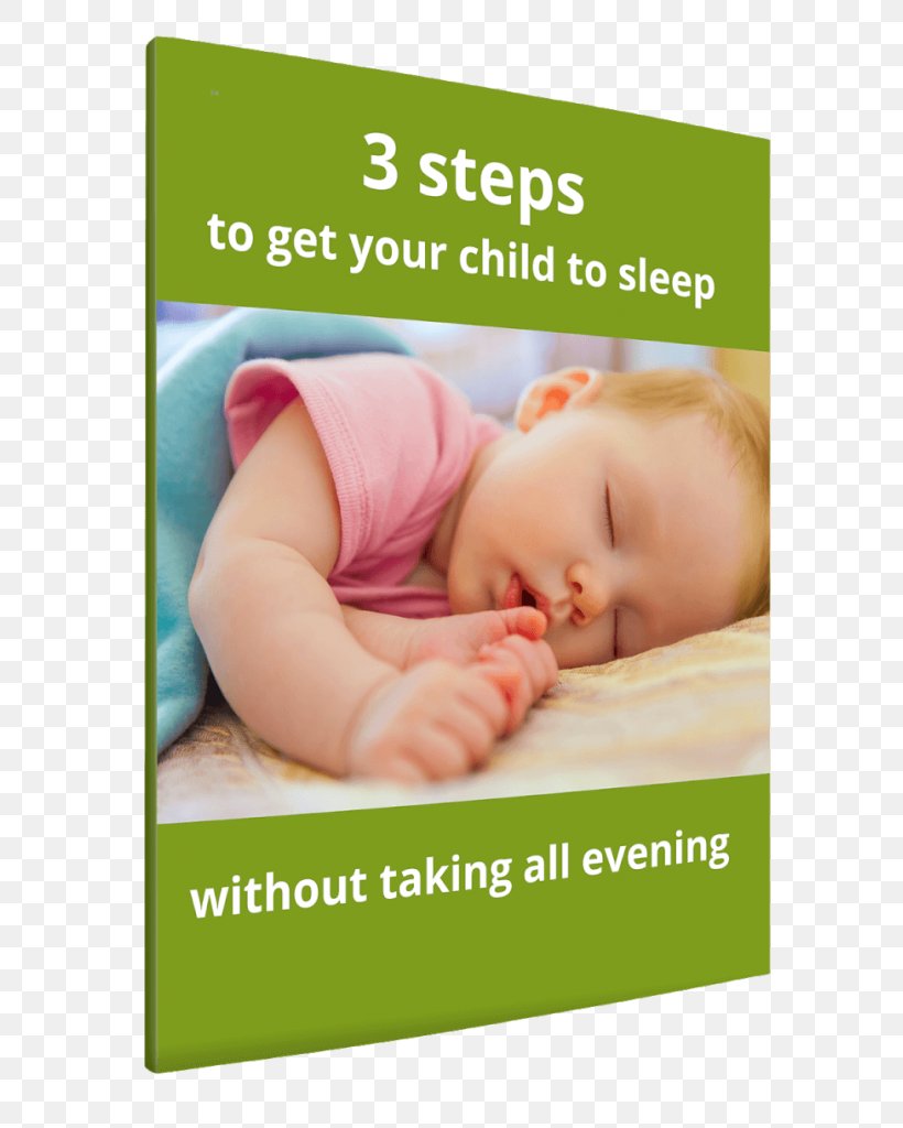 Infant Child Photo Caption Toddler Stress, PNG, 671x1024px, Infant, Bedtime, Child, Midfielder, Photo Caption Download Free