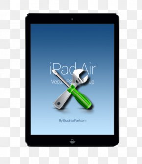 Ipad Repair - IPad 2 IPad 4 IPad 3 Samsung Galaxy Tab S 8.4 Samsung Galaxy Tab 4 8.0 PNG