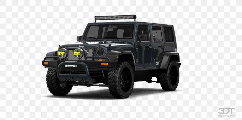 Jeep Wrangler Car Tire Sport Utility Vehicle, PNG, 1004x500px, Jeep Wrangler, Allterrain Vehicle, Automotive Exterior, Automotive Tire, Automotive Wheel System Download Free