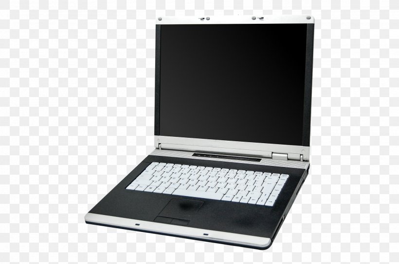 Laptop Computer Keyboard ComputerHulp 013, PNG, 1920x1276px, Laptop, Computer, Computer Keyboard, Electronic Device, Installation Download Free