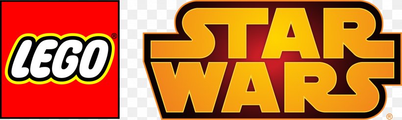 Lego Star Wars: The Force Awakens Lego Star Wars: The Video Game Yoda, PNG, 2014x606px, Lego Star Wars The Force Awakens, Advertising, Banner, Brand, Lego Download Free