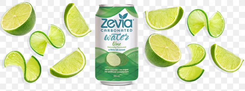 Lemon-lime Drink Limeade Carbonated Water Juice, PNG, 1356x505px, Lime, Caipirinha, Carbonated Water, Citric Acid, Citrus Download Free