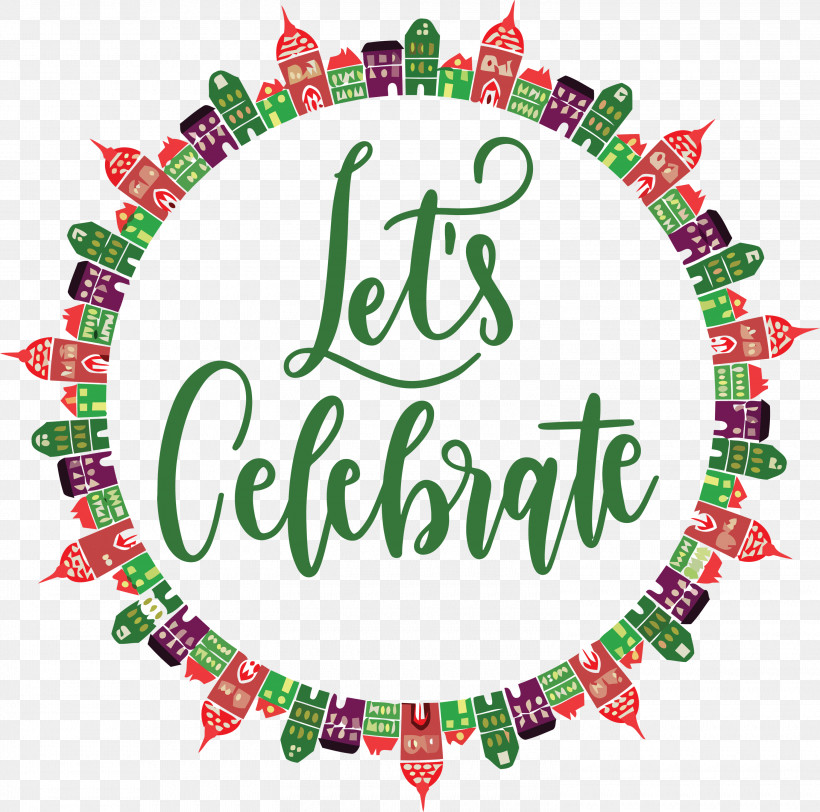 Lets Celebrate Celebrate, PNG, 3000x2972px, Lets Celebrate, Bicycle, Boldness, Celebrate, Courage Download Free