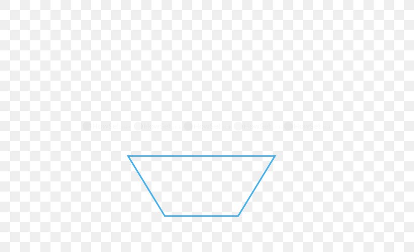 Line Point Angle, PNG, 500x500px, Point, Area, Blue, Rectangle, Text Download Free