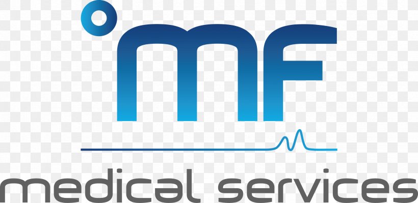 Logo Brand Medicine Font, PNG, 2457x1196px, Logo, Area, Blue, Brand, Medicine Download Free