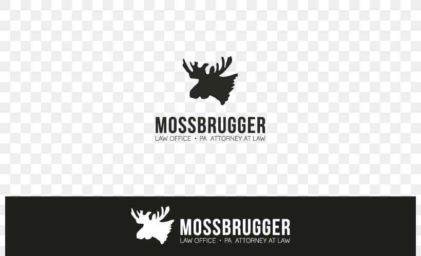 Logo Font Brand Desktop Wallpaper Design, PNG, 800x500px, Logo, Animal, Black, Black And White, Black M Download Free