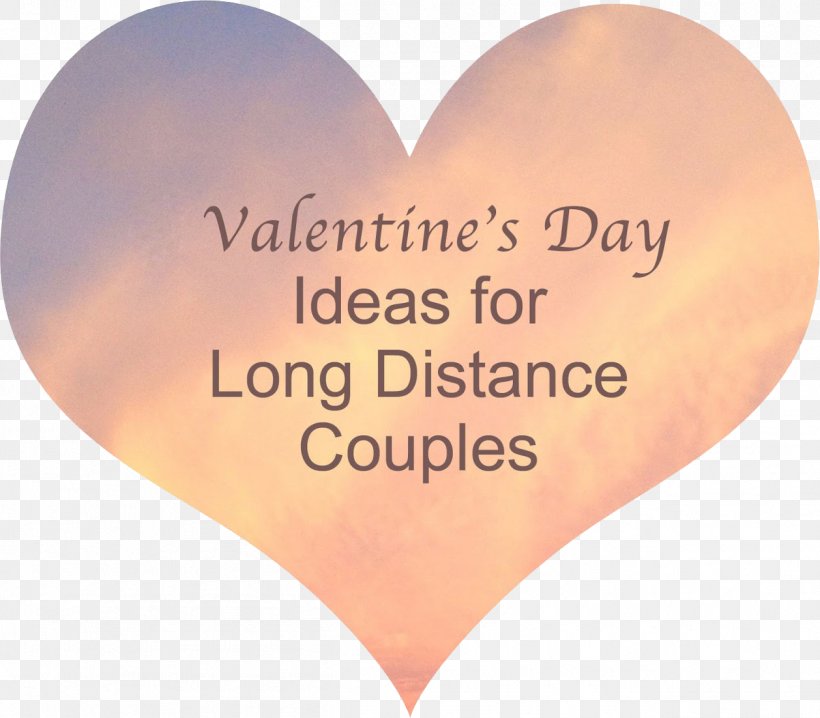 Love Valentine's Day Long-distance Relationship Intimate Relationship Gift, PNG, 1258x1102px, Love, Boyfriend, Child Care, Do It Yourself, Gift Download Free